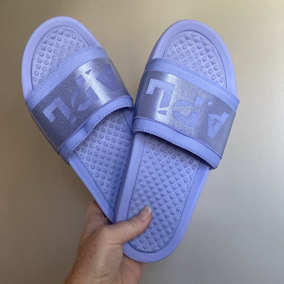 APL techloom Satin slide - Picture 1 of 4